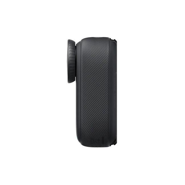 Insta360 GO 3S (Black) фото-5