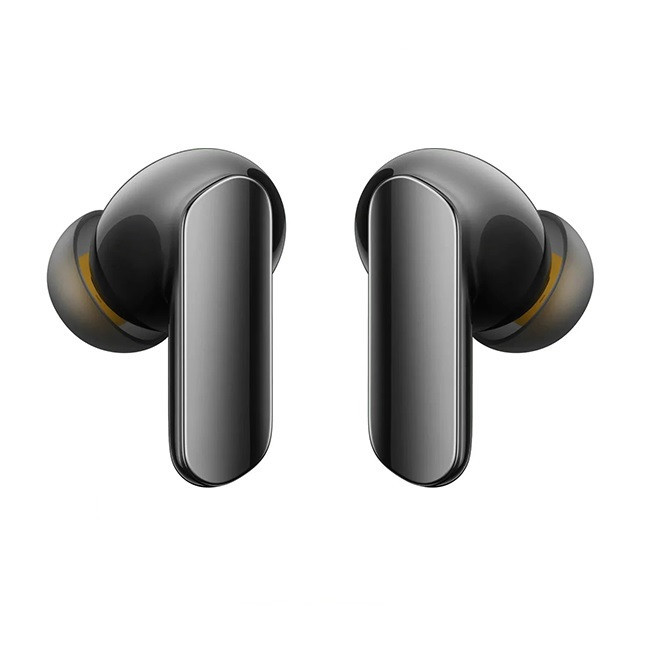 Realme Buds Air 7 Pro (темно-серый) - фото2