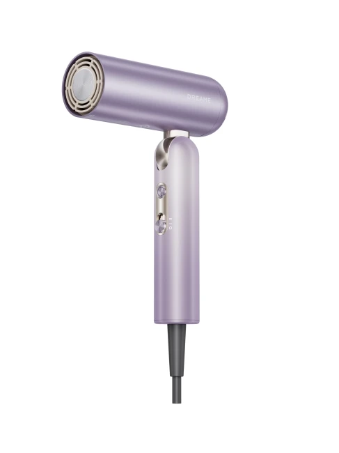 Dreame Hairdryer Pocket Ultra (Purple) фото-4