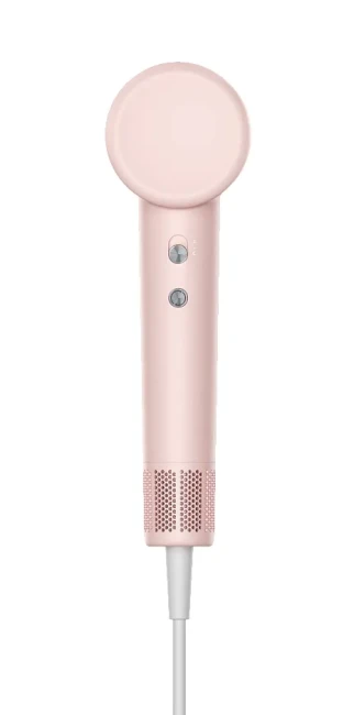 Dreame Hairdryer Gleam (Pink) фото-4