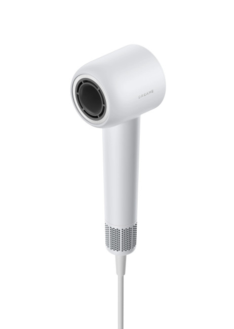 Dreame Hairdryer Gleam (Grey) - фото1 Dreame Hairdryer Gleam (Grey) - фото1