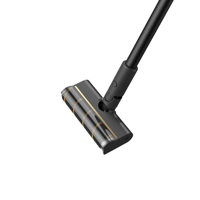  Dreame R10s Pro фото-5