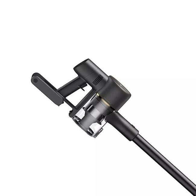  Dreame R10s Pro - фото2