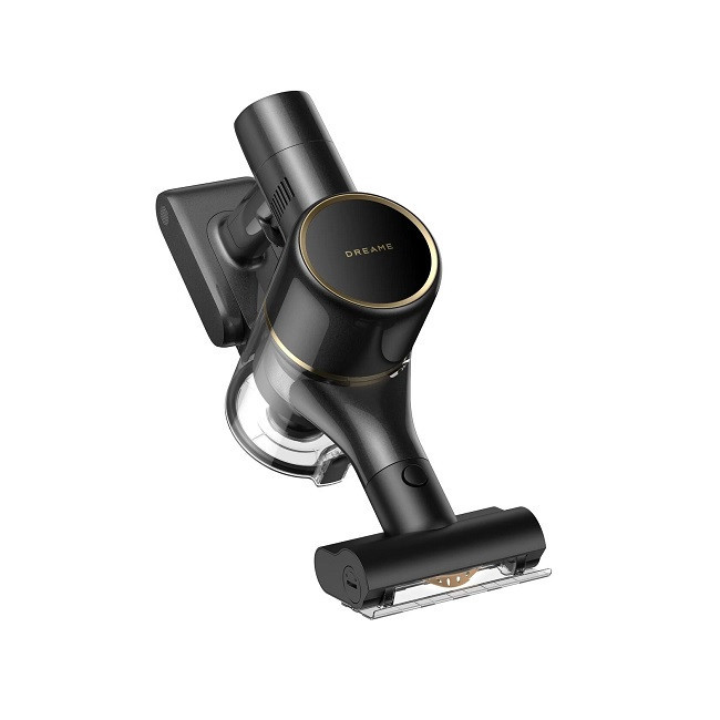  Dreame R10s Pro фото-4