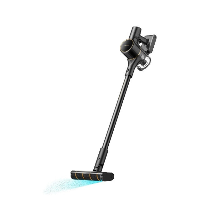  Dreame R10s Pro - фото1