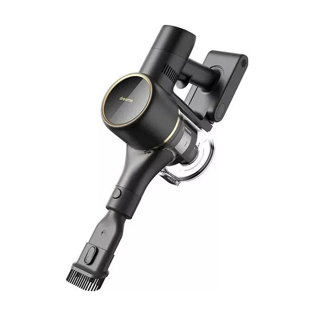  Dreame R10s Pro фото-3