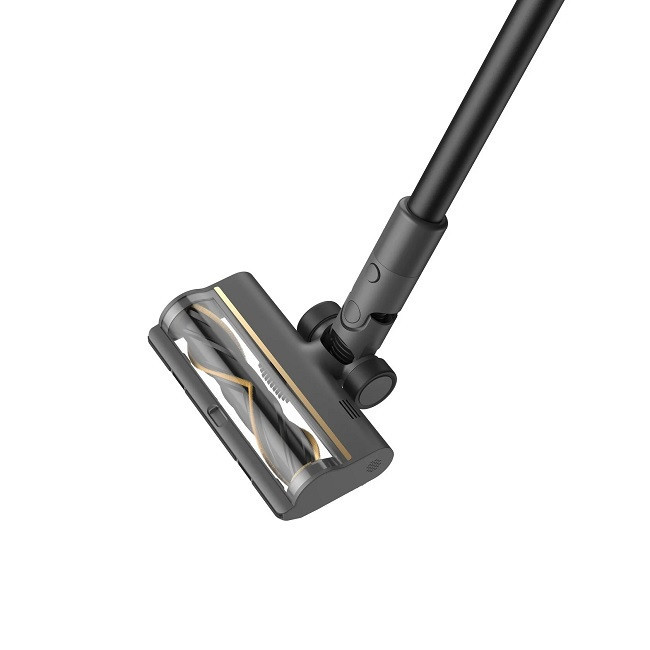  Dreame R10s Pro фото-6