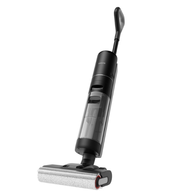 Dreame G10 Pro Wet and Dry Vacuum - фото1