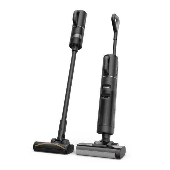 Dreame G10 Combo Wet and Dry Vacuum  - фото1