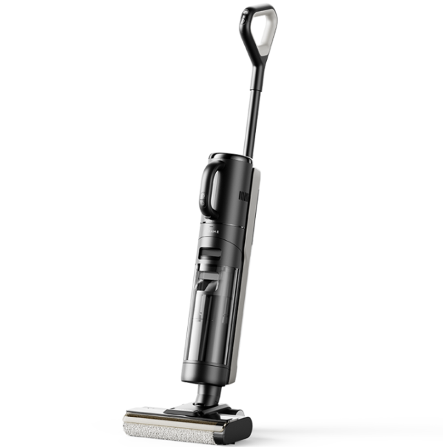 Dreame G10 Combo Wet and Dry Vacuum  - фото2