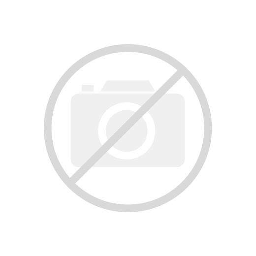 Trouver FD20 Pro (Белый) - фото1