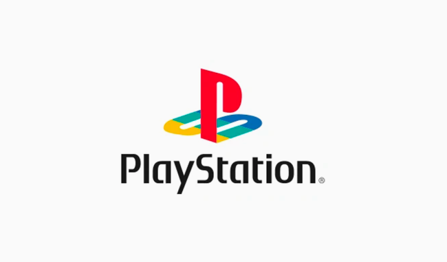 SonyPlaystation