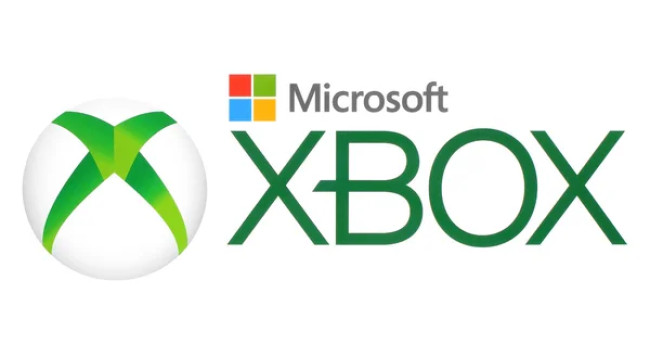 Microsoft Xbox