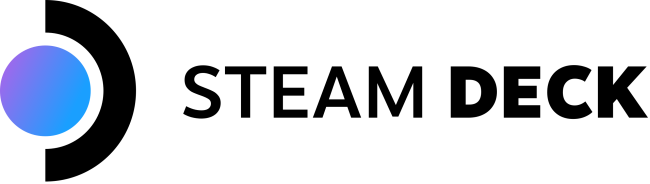  Valve Steam Deck