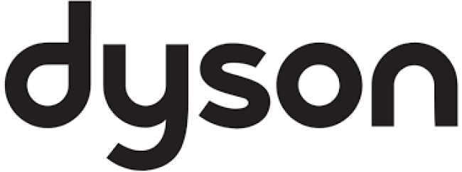 Фены Dyson