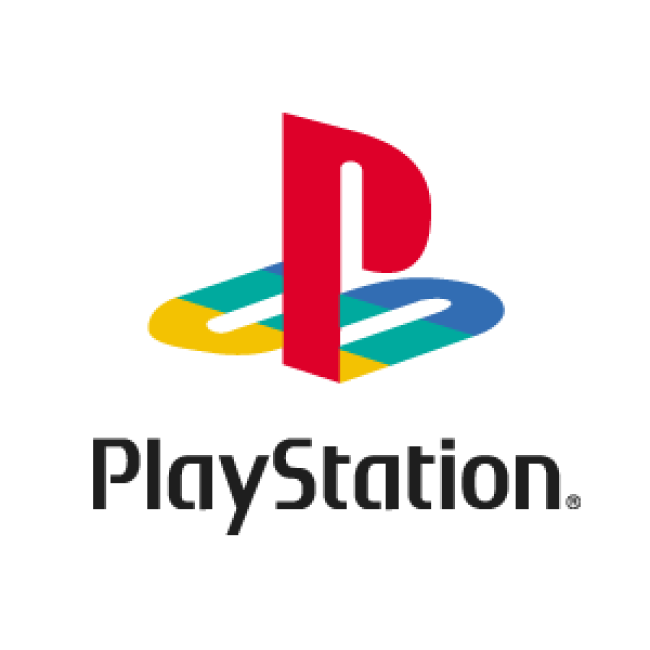 SonyPlaystation