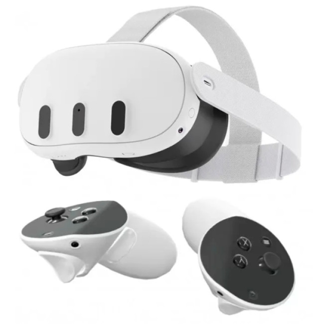 VR-очки 