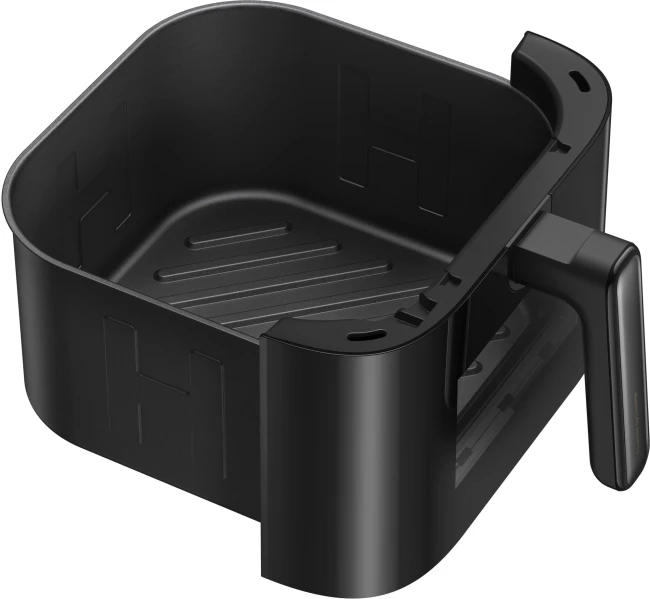 Trouver Air Fryer FD10 Pro (черный) фото-4