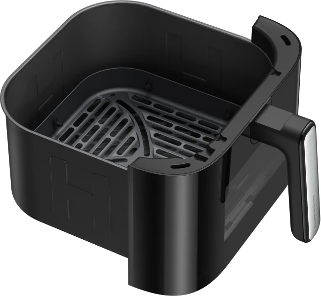 Trouver Air Fryer FD10 Pro (белый) фото-4