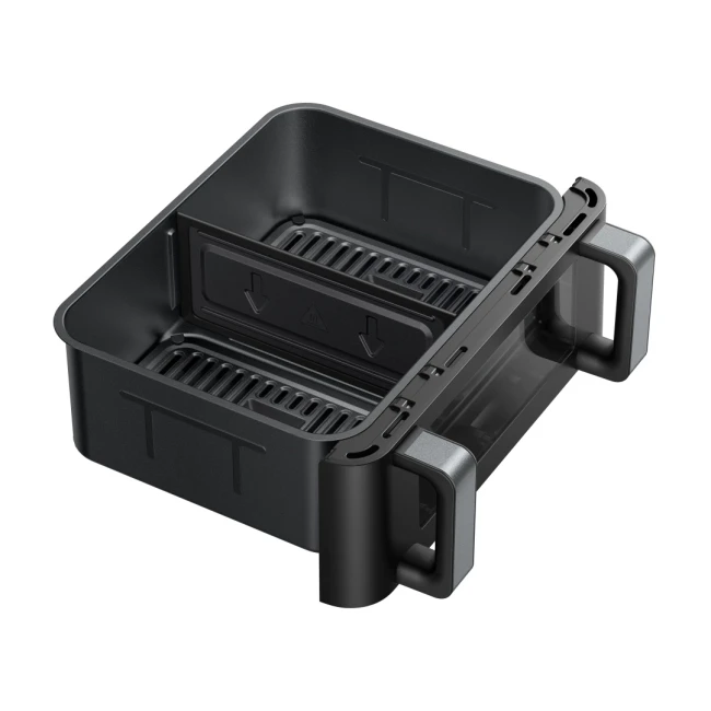 Trouver Air Fryer FD20 Pro (черный) фото-3