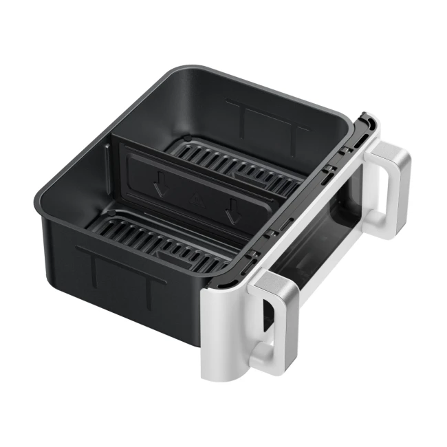 Trouver Air Fryer FD20 Pro (белый) фото-3