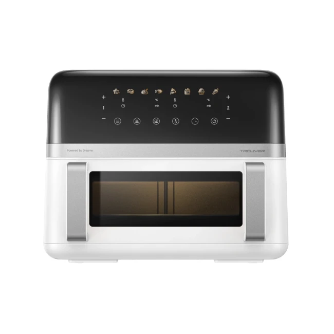 Trouver Air Fryer FD20 Pro (белый) - фото1