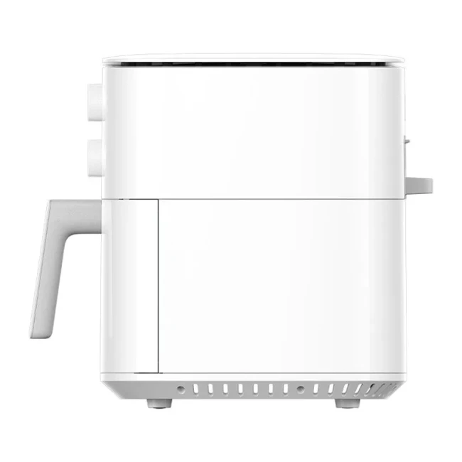Xiaomi Smart Air Fryer Essential 6L MAF13  фото-3