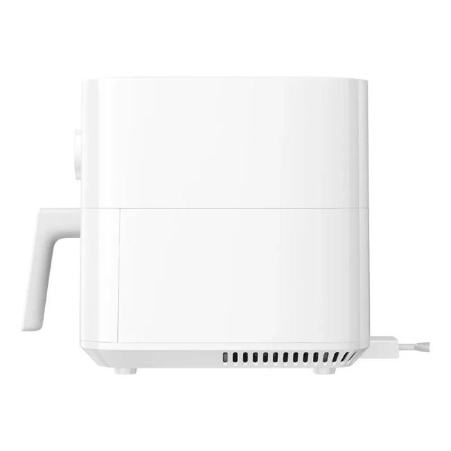 Xiaomi Smart Air Fryer 5.5L MAF15  фото-5