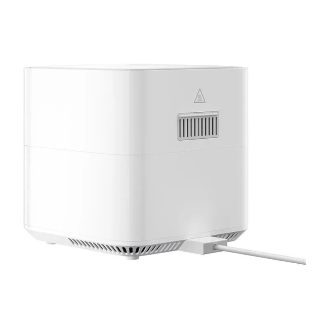 Xiaomi Smart Air Fryer 5.5L MAF15  фото-6