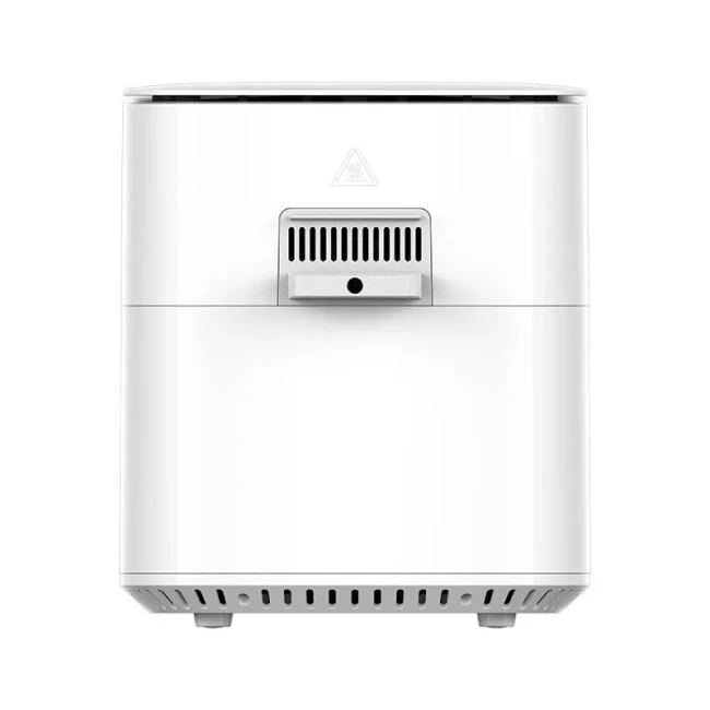 Xiaomi Smart Air Fryer Essential 6L MAF13  фото-4
