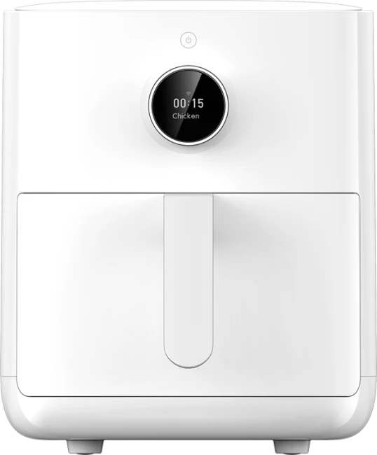 Xiaomi Smart Air Fryer 4.5L MAF14 - фото1