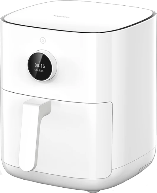 Xiaomi Smart Air Fryer 4.5L MAF14 - фото2