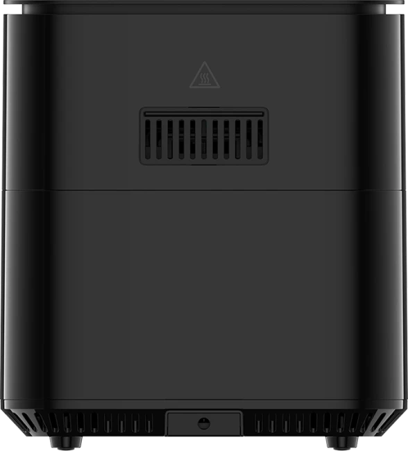 Xiaomi Smart Air Fryer 6.5L MAF10 (черный) фото-6