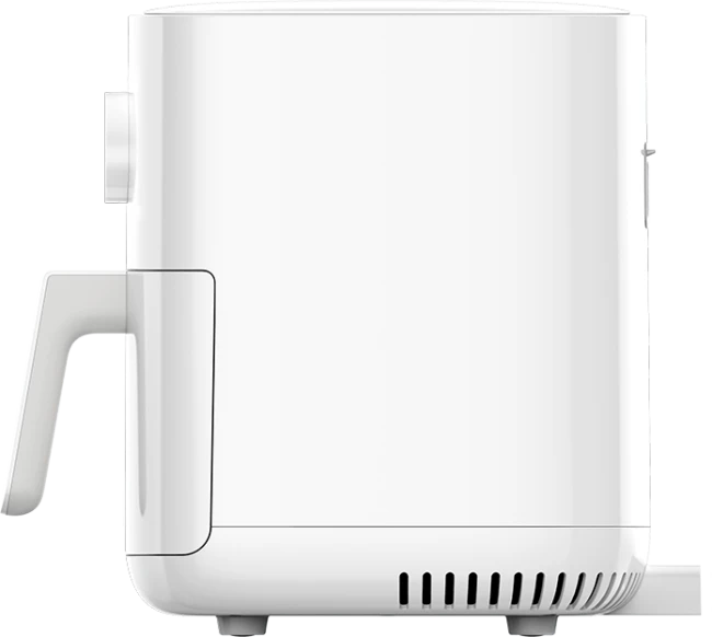 Xiaomi Smart Air Fryer 4.5L MAF14 фото-4