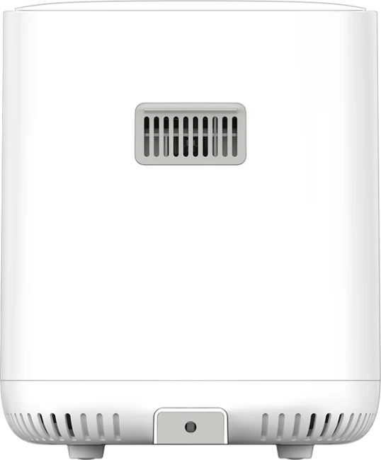 Xiaomi Smart Air Fryer 4.5L MAF14 фото-5