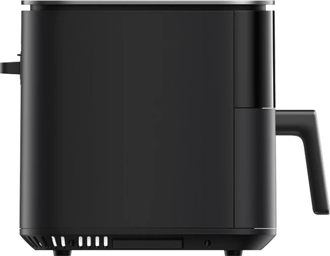 Xiaomi Dual Zone Air Fryer 10L MAF-D1001  фото-4