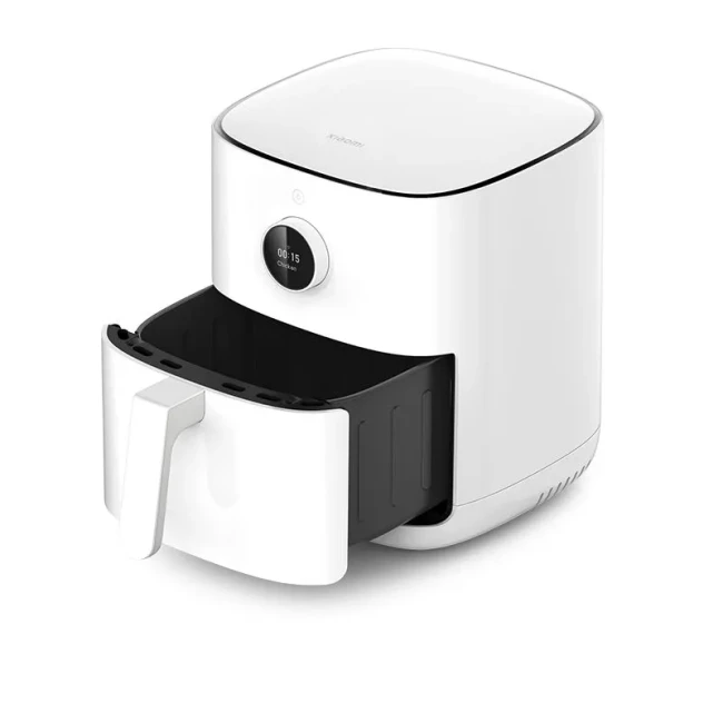 Xiaomi Smart Air Fryer 4.5L MAF14 фото-3