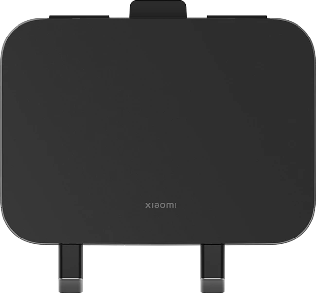 Xiaomi Dual Zone Air Fryer 10L MAF-D1001  фото-5