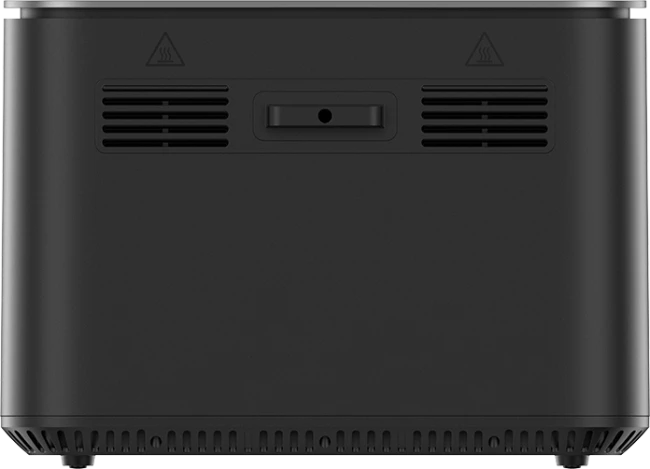 Xiaomi Dual Zone Air Fryer 10L MAF-D1001  фото-6