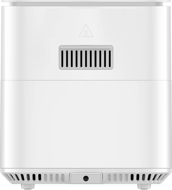 Xiaomi Smart Air Fryer 6.5L MAF10 (белый) фото-5