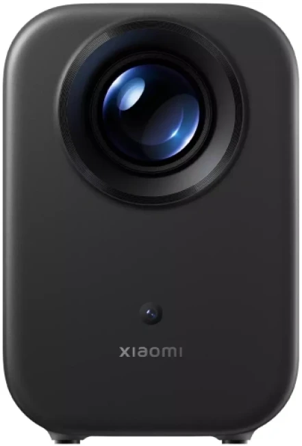 Xiaomi Smart Projector L1 Pro XMTYY03PFMG  - фото1