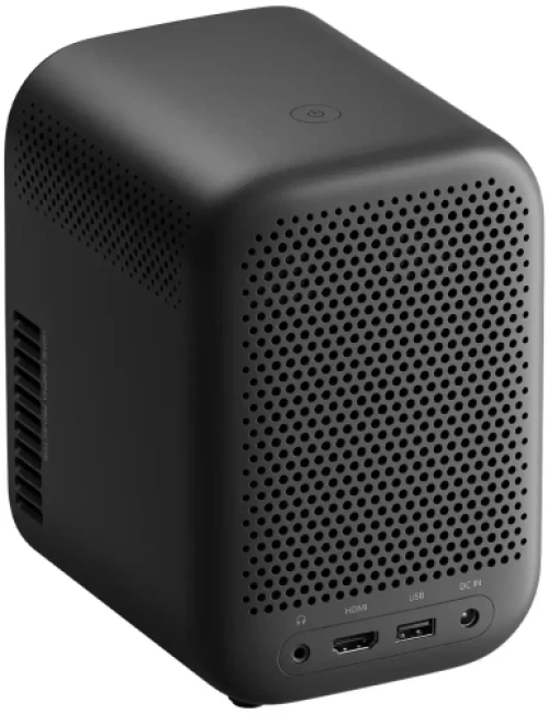 Xiaomi Smart Projector L1 Pro XMTYY03PFMG  фото-3