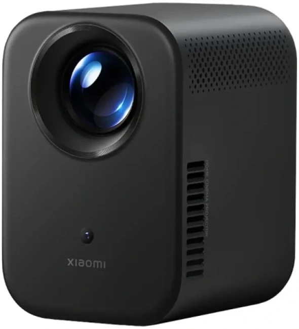 Xiaomi Smart Projector L1 Pro XMTYY03PFMG  - фото2