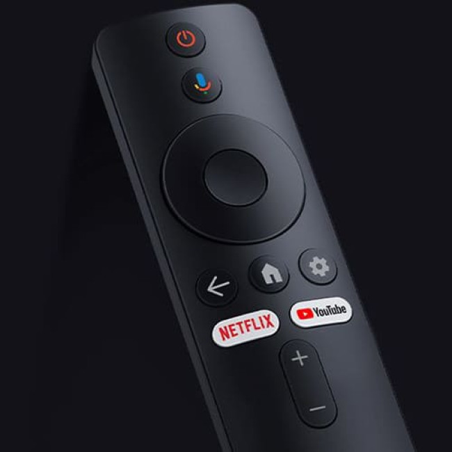 Smart Projector L1 XMTYY03FMG  фото-5