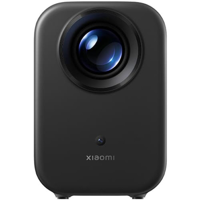 Smart Projector L1 XMTYY03FMG  - фото2