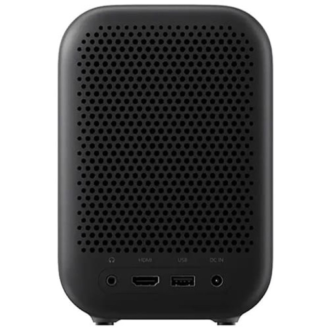 Smart Projector L1 XMTYY03FMG  фото-4