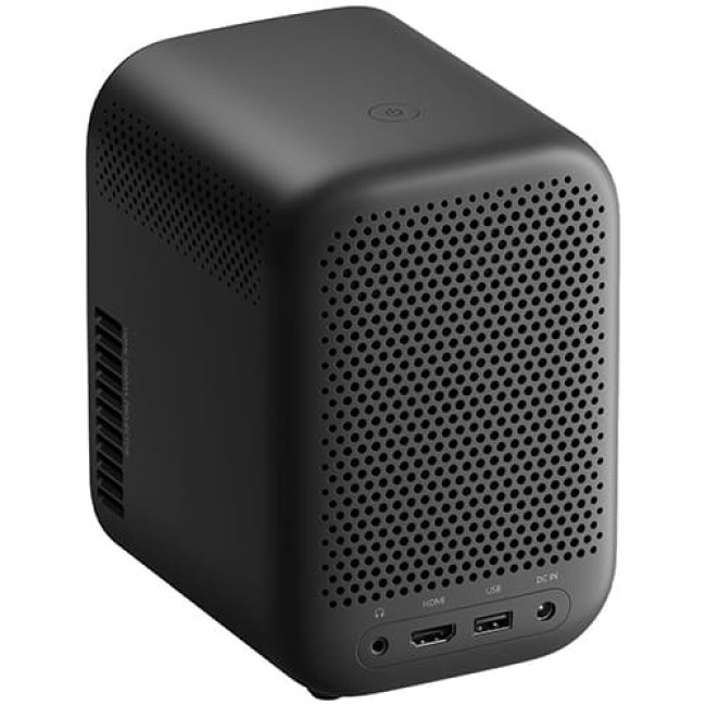 Smart Projector L1 XMTYY03FMG  фото-3