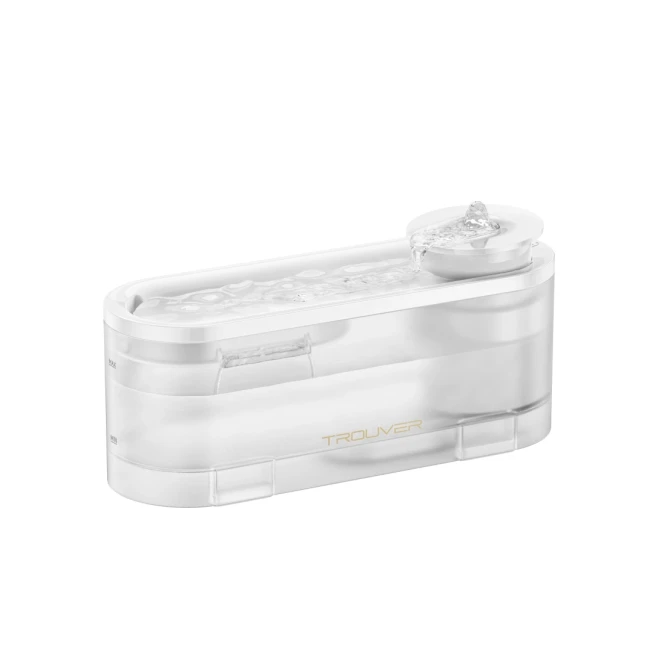 Trouver WF10 Pro - фото2 Trouver WF10 Pro - фото2