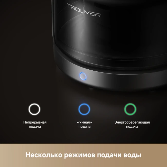 Trouver WF20 Pro фото-5