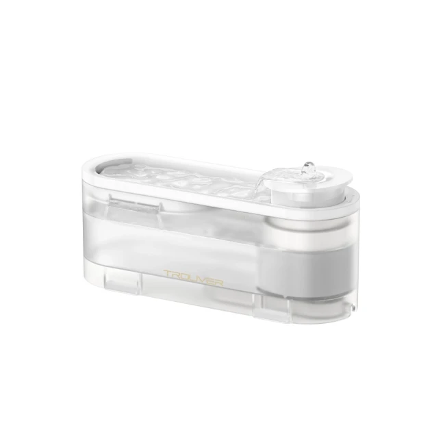Trouver WF10 Pro фото-3